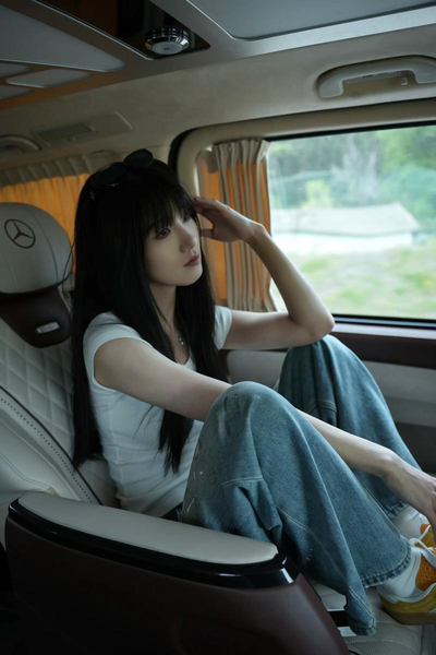 法国满天星急救护士考试内容学习界面