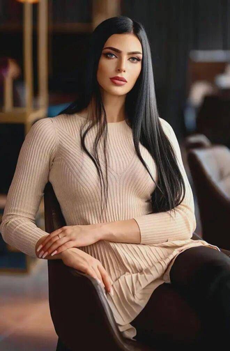 法国满天星高压监狱简介历史