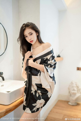 法国满天星酒店服务生在线观看推荐