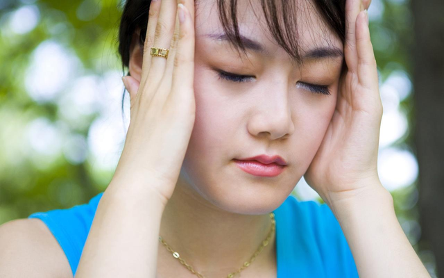 法国满天星酒店服务生在线观看场景